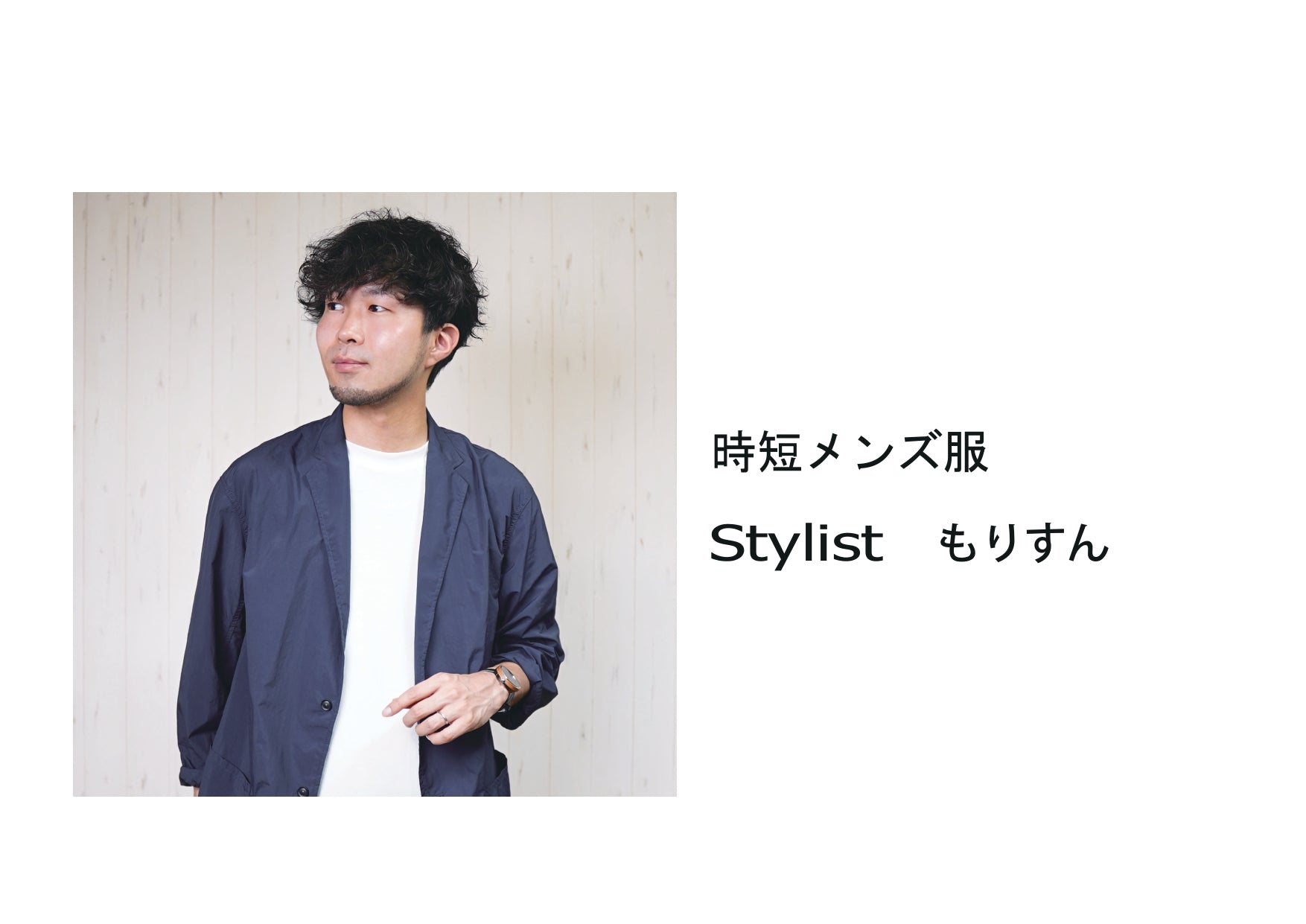 もりすんさん　レザーボディバッグ　YouTube もりすんさん レザーボディバッグ YouTube - メルカリ