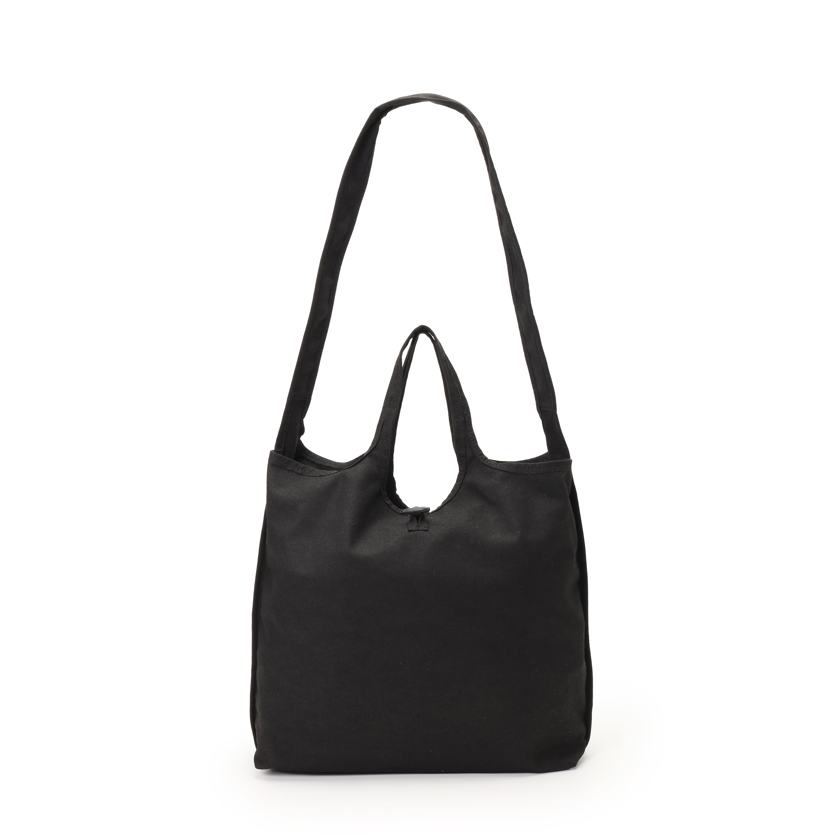 FAKE-SUEDO 2WAY MYBAG / FA’ATI  SERIES