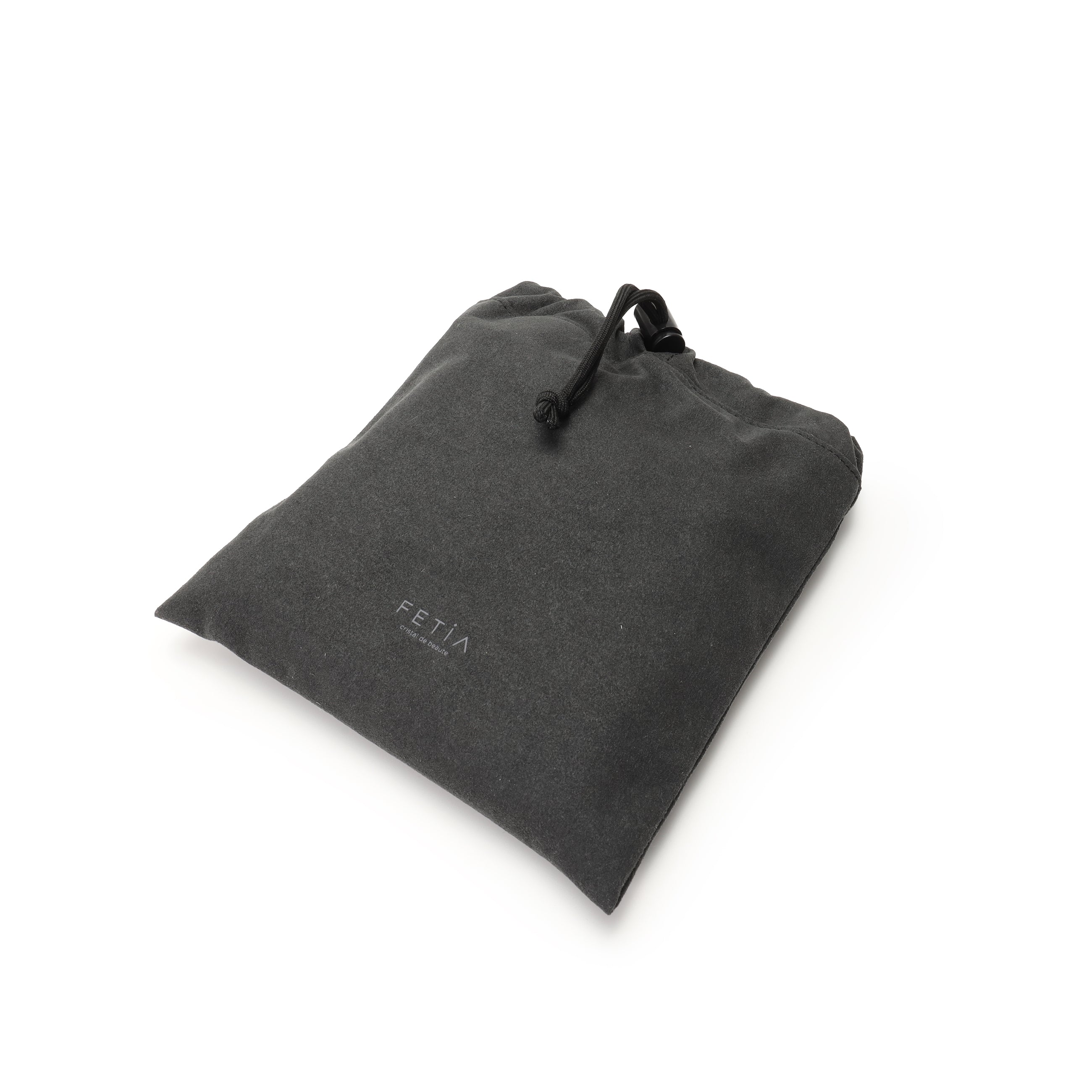 FAKE-SUEDO 2WAY MYBAG / FA’ATI  SERIES