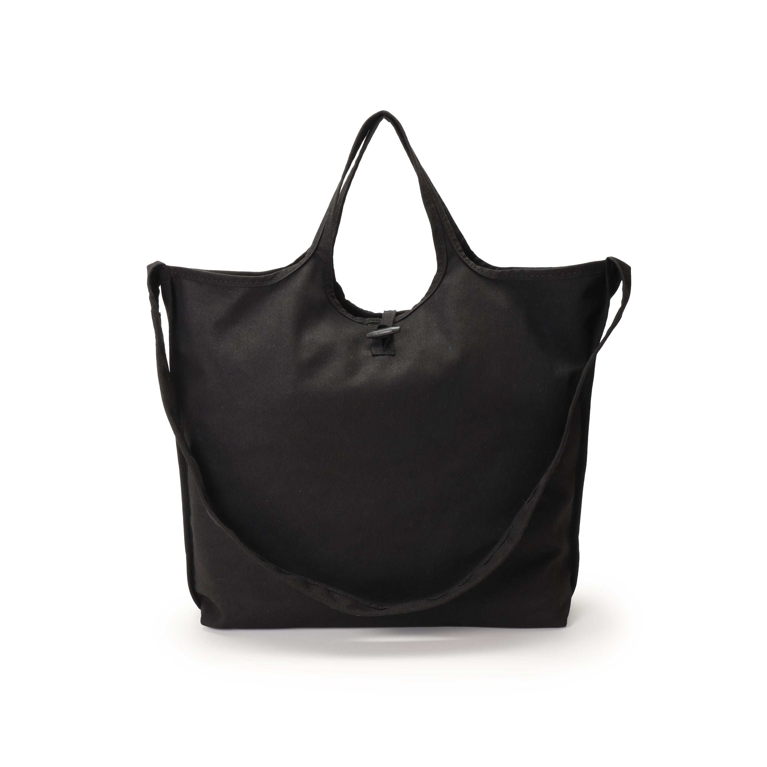 FAKE-SUEDO 2WAY MYBAG / FA’ATI  SERIES