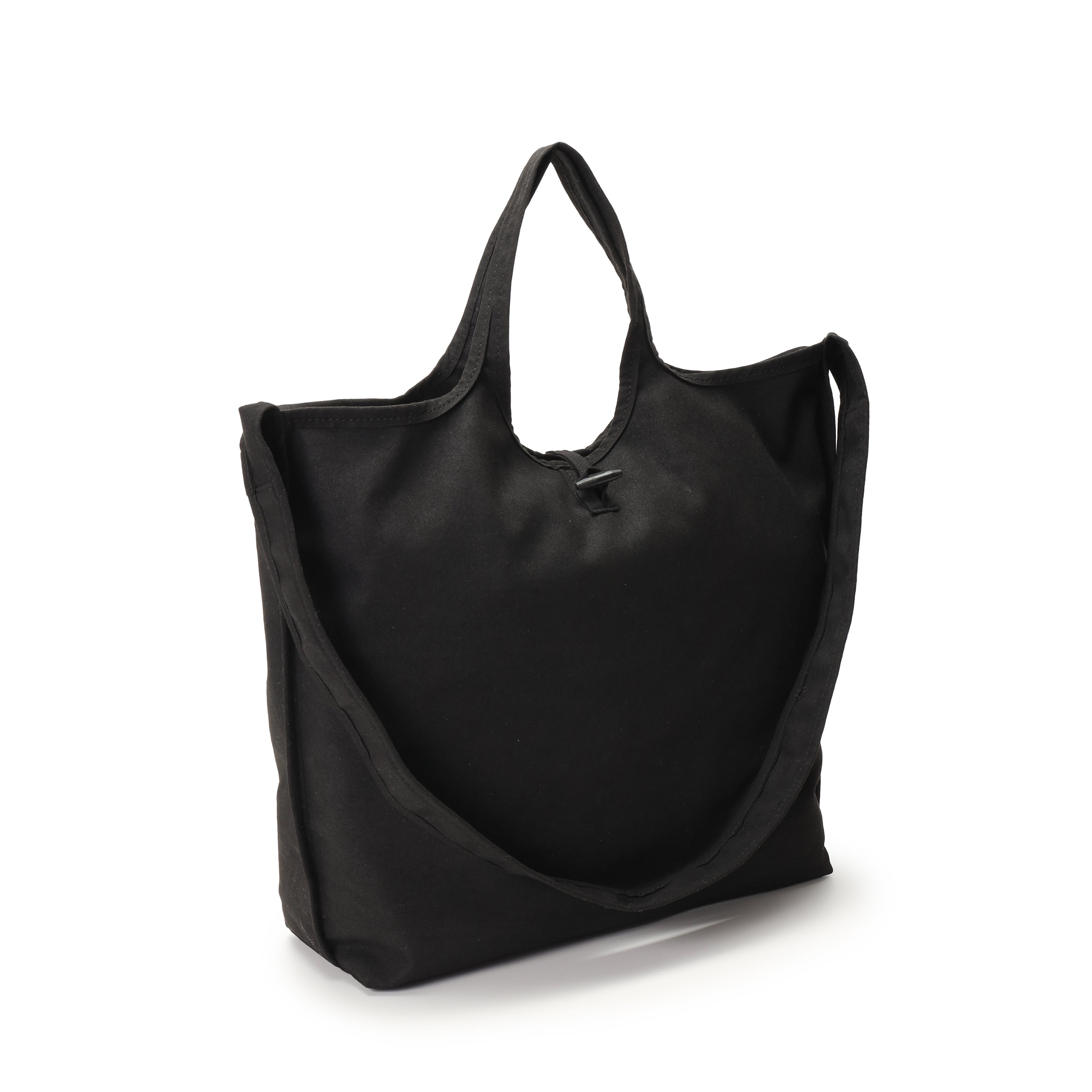 FAKE-SUEDO 2WAY MYBAG / FA’ATI  SERIES