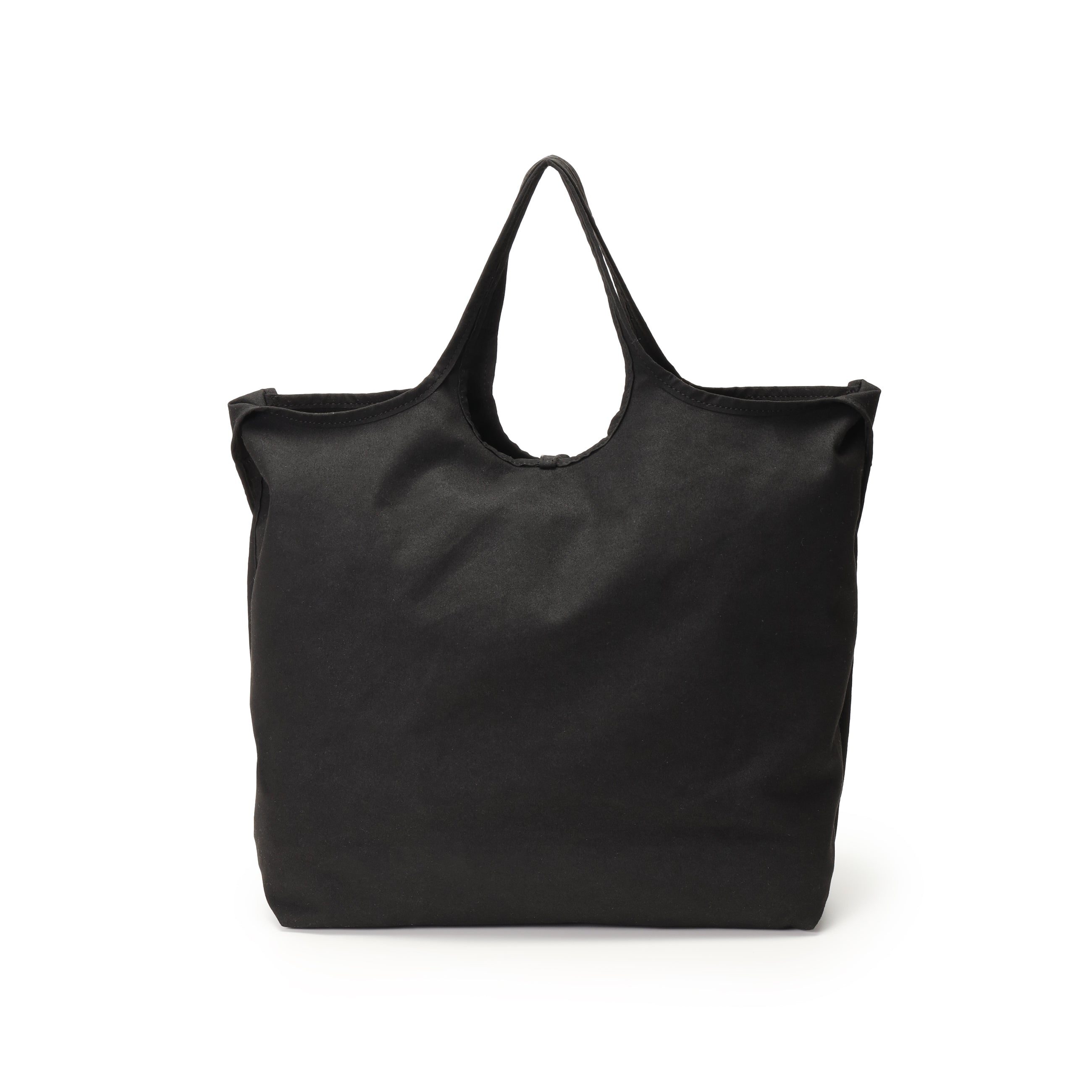 FAKE-SUEDO 2WAY MYBAG / FA’ATI  SERIES