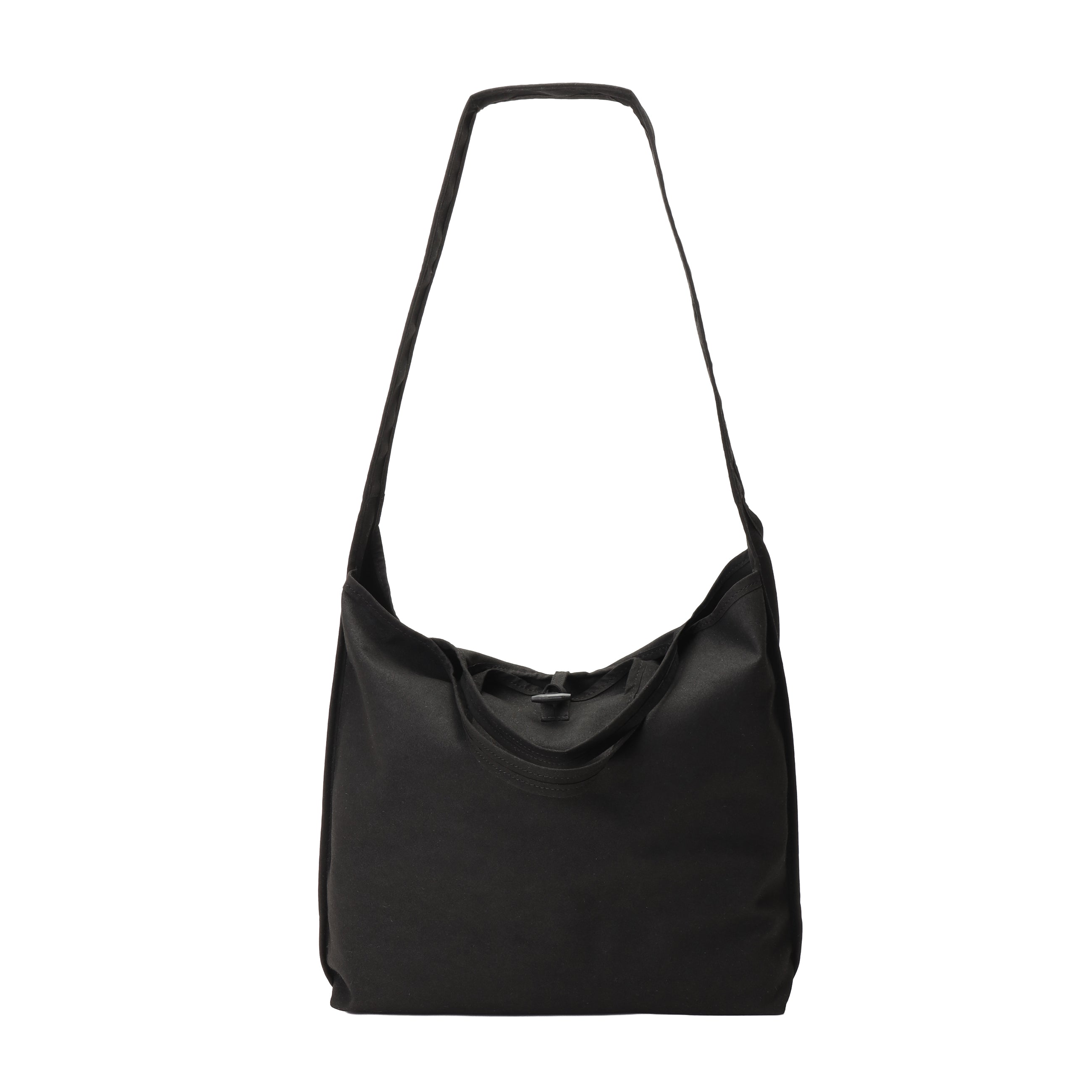 FAKE-SUEDO 2WAY MYBAG / FA’ATI  SERIES